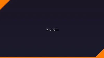 积分兑换 - LED环形补光灯 | 黑料正能量-黑料正能量在线观看::全网独家黑料正能量合集 积分商城